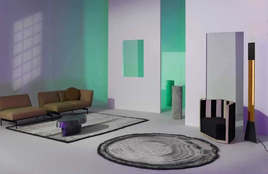 cc-tapis_designalive-2