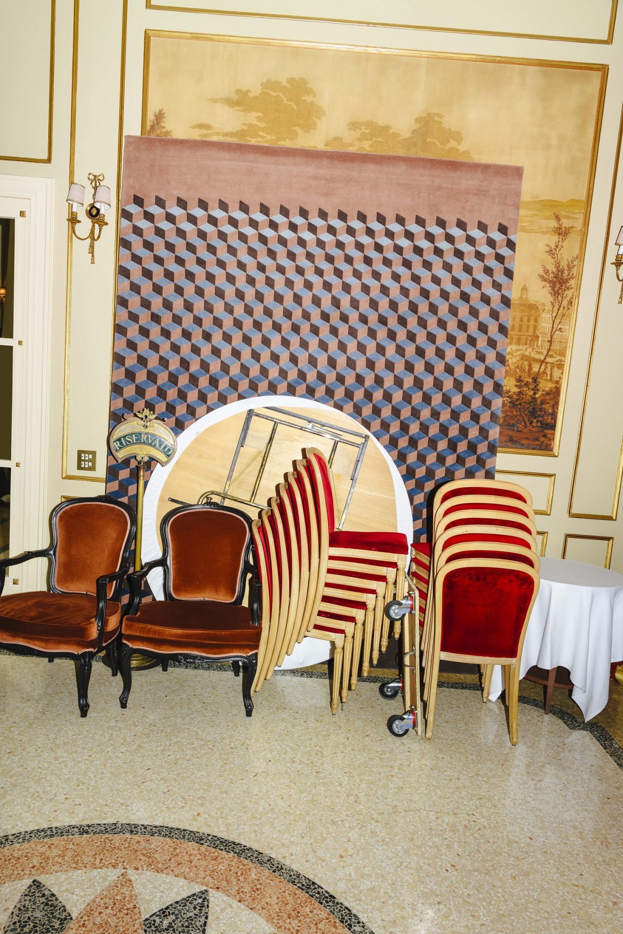 cc-tapis_10-Years_designalive-10