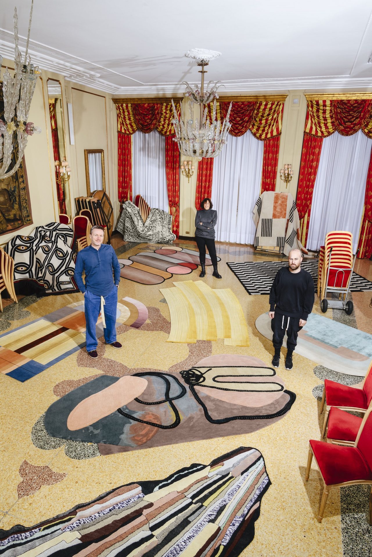 cc-tapis_10-Years_designalive-11
