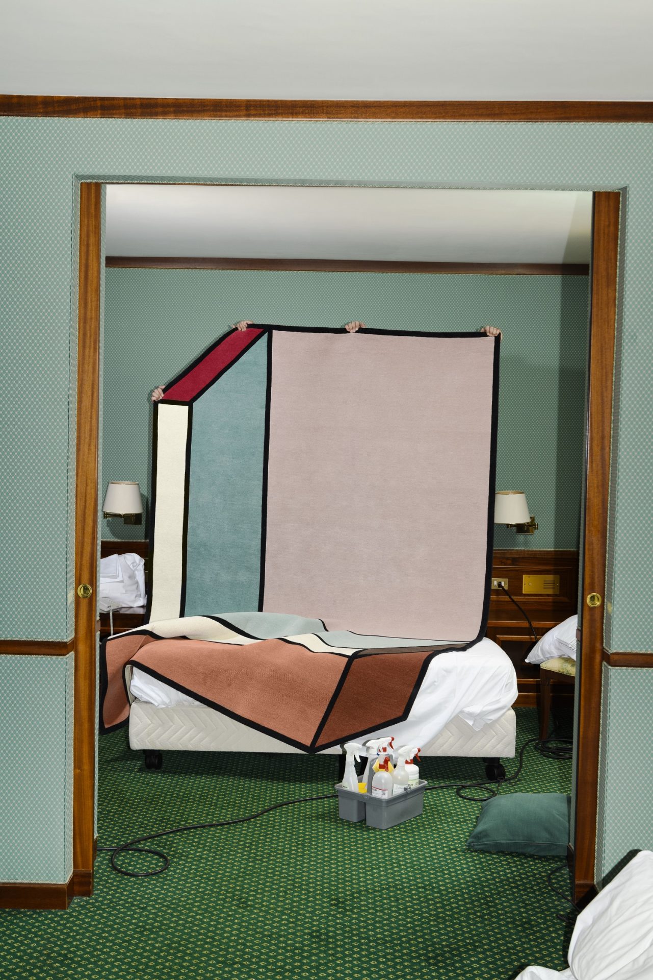 cc-tapis_10-Years_designalive-3
