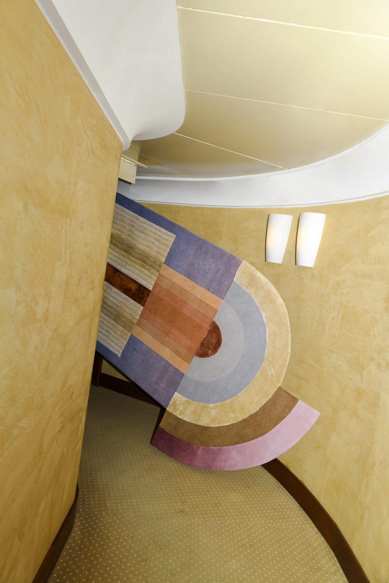 cc-tapis_10-Years_designalive-5