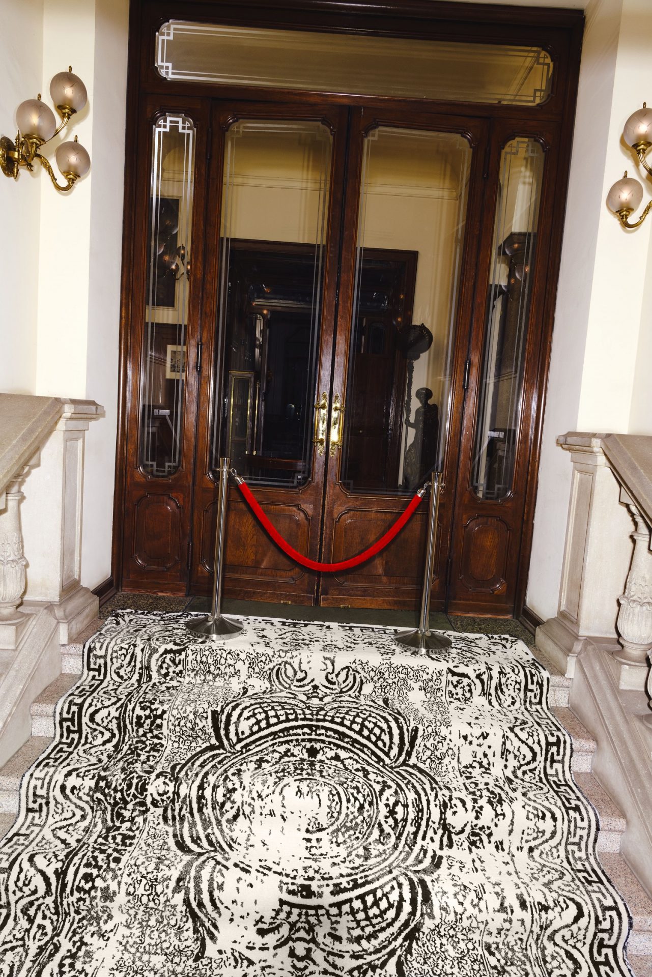 cc-tapis_10-Years_designalive-9