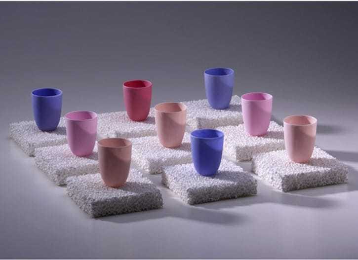 nectar-cups-2001