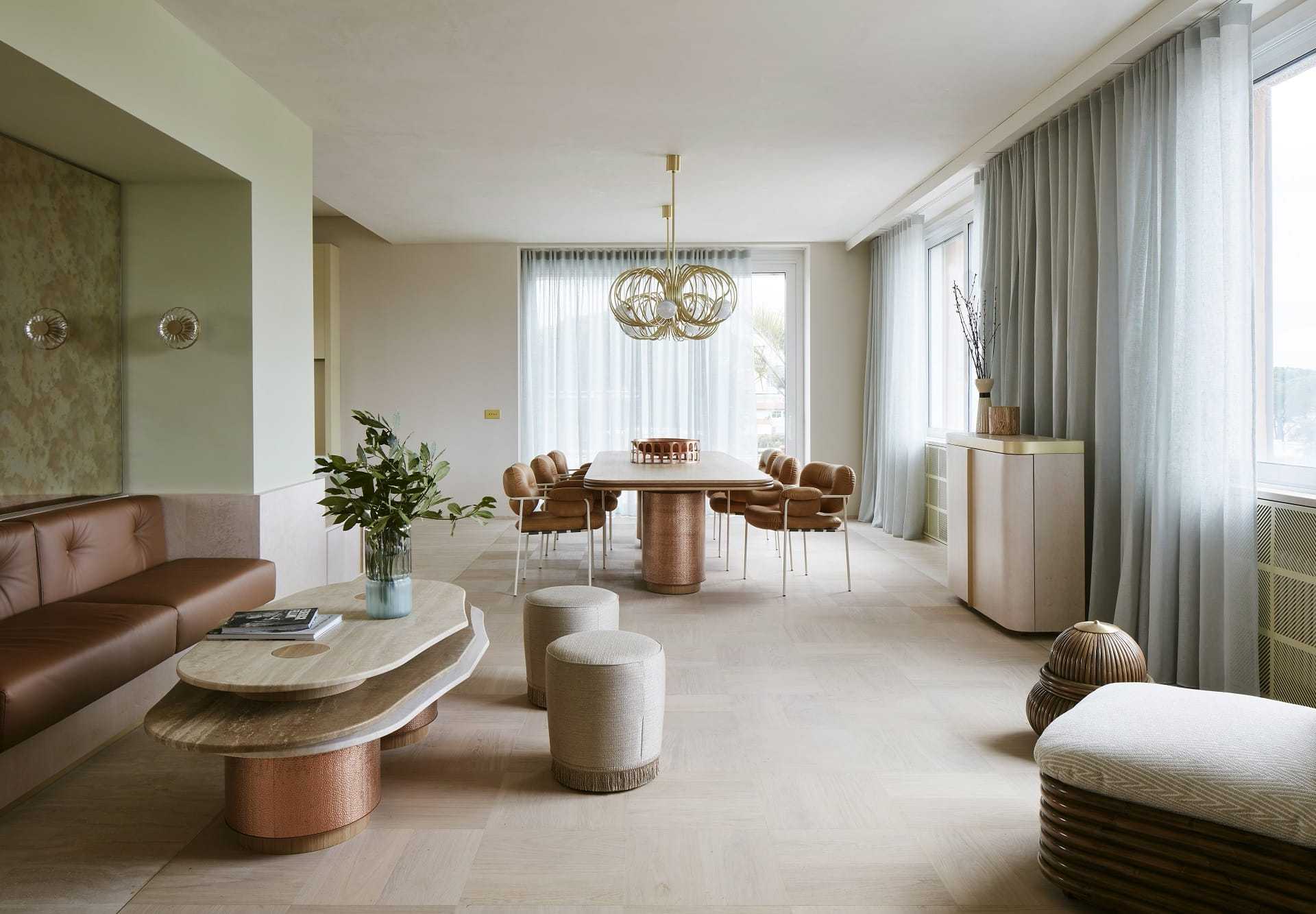 celestino_dah14_designalive-1