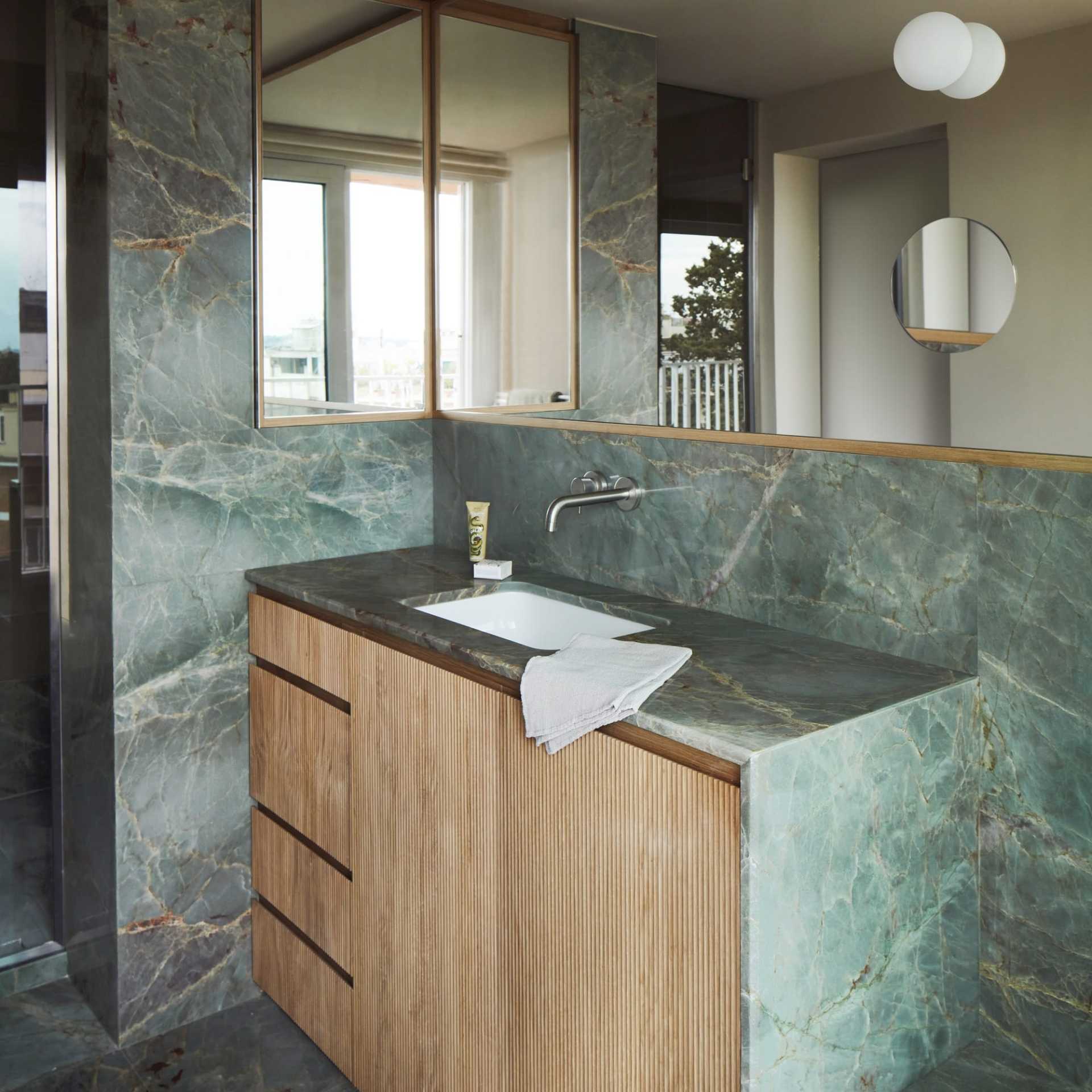 celestino_dah14_designalive-11