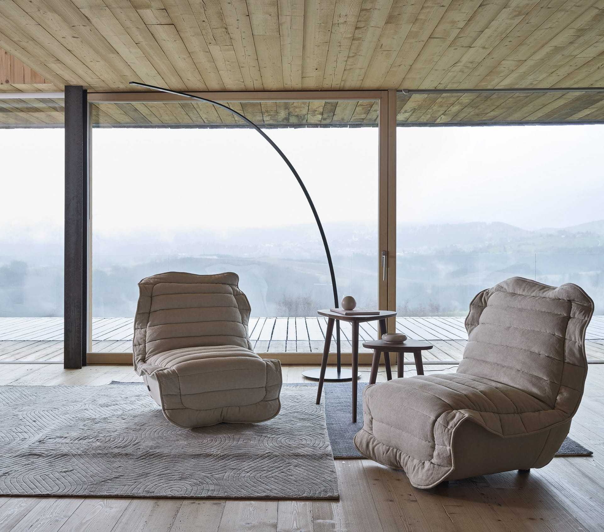 celestino_dah14_designalive-12