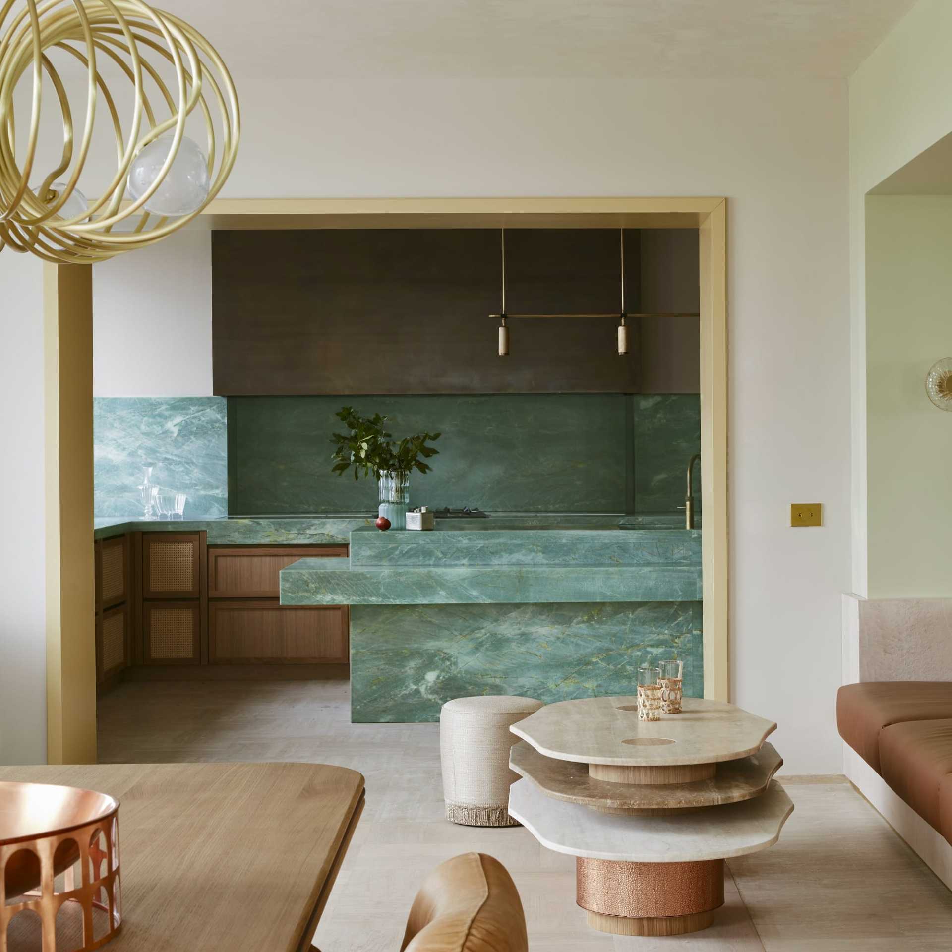 celestino_dah14_designalive-2