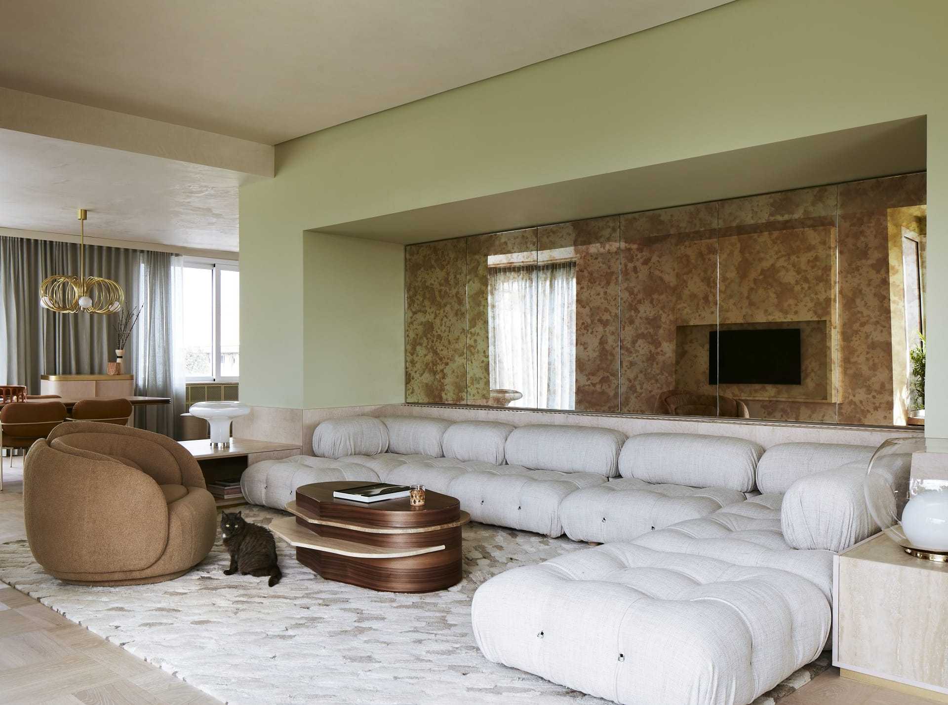 celestino_dah14_designalive-4