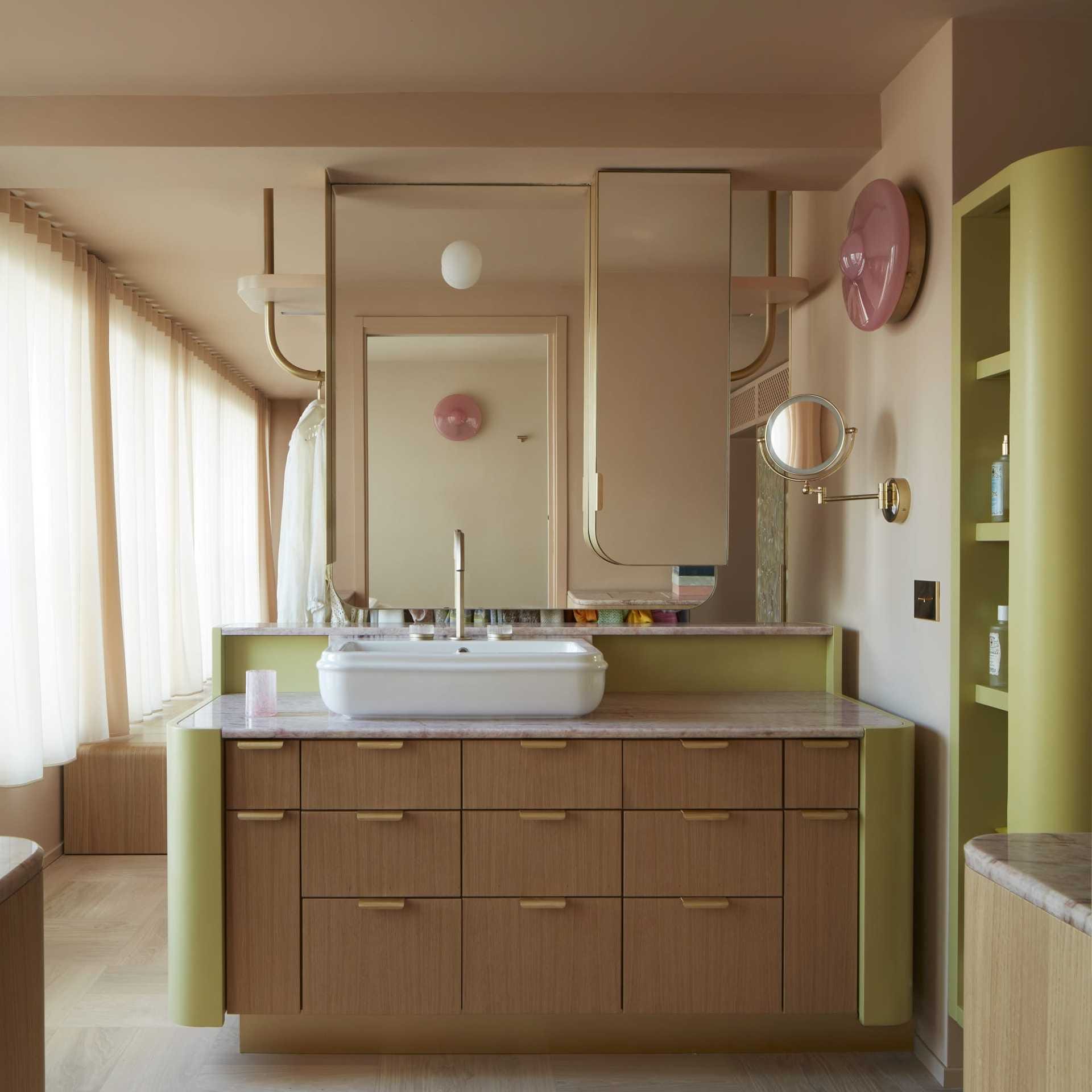 celestino_dah14_designalive-6