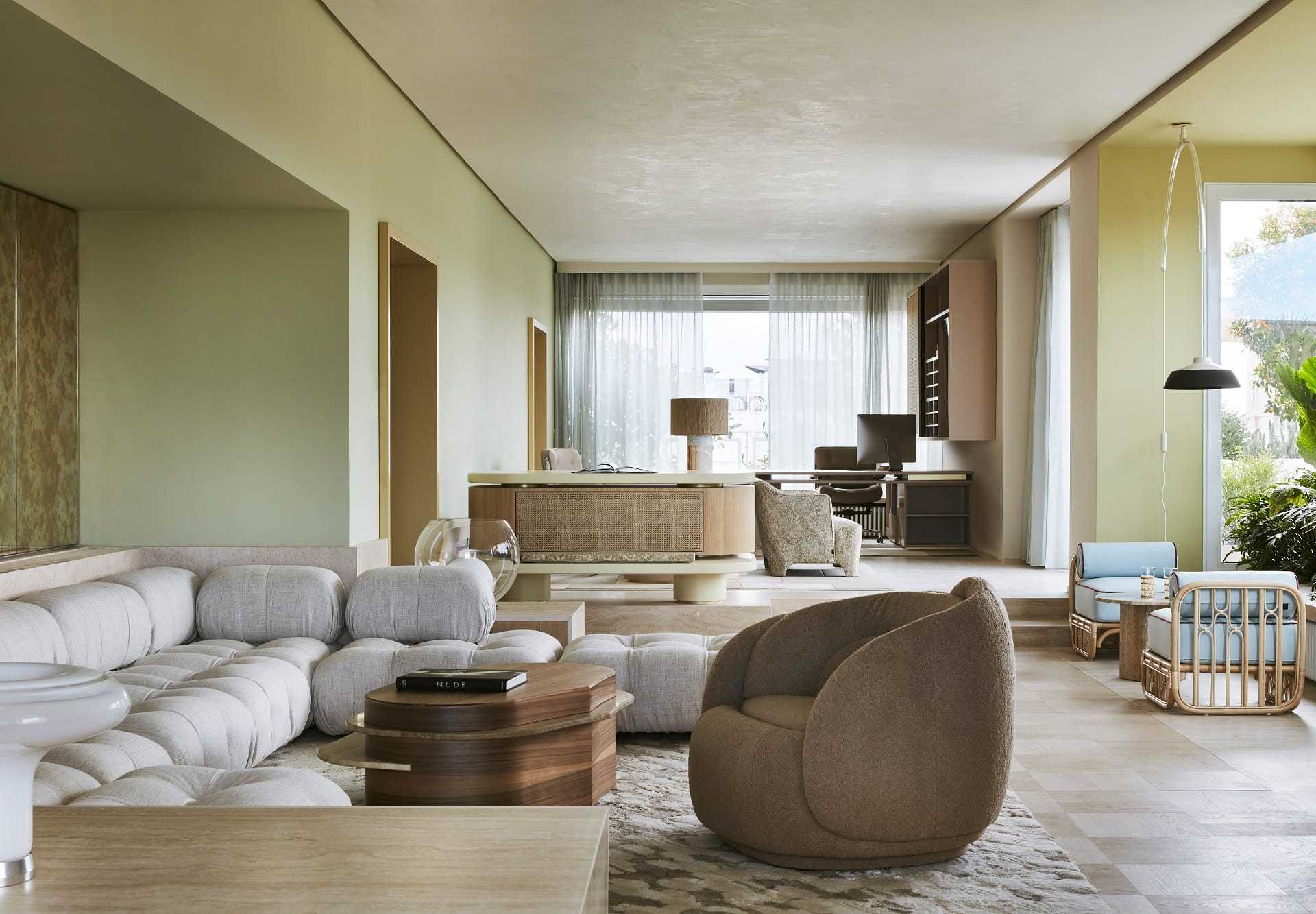 celestino_dah14_designalive-7