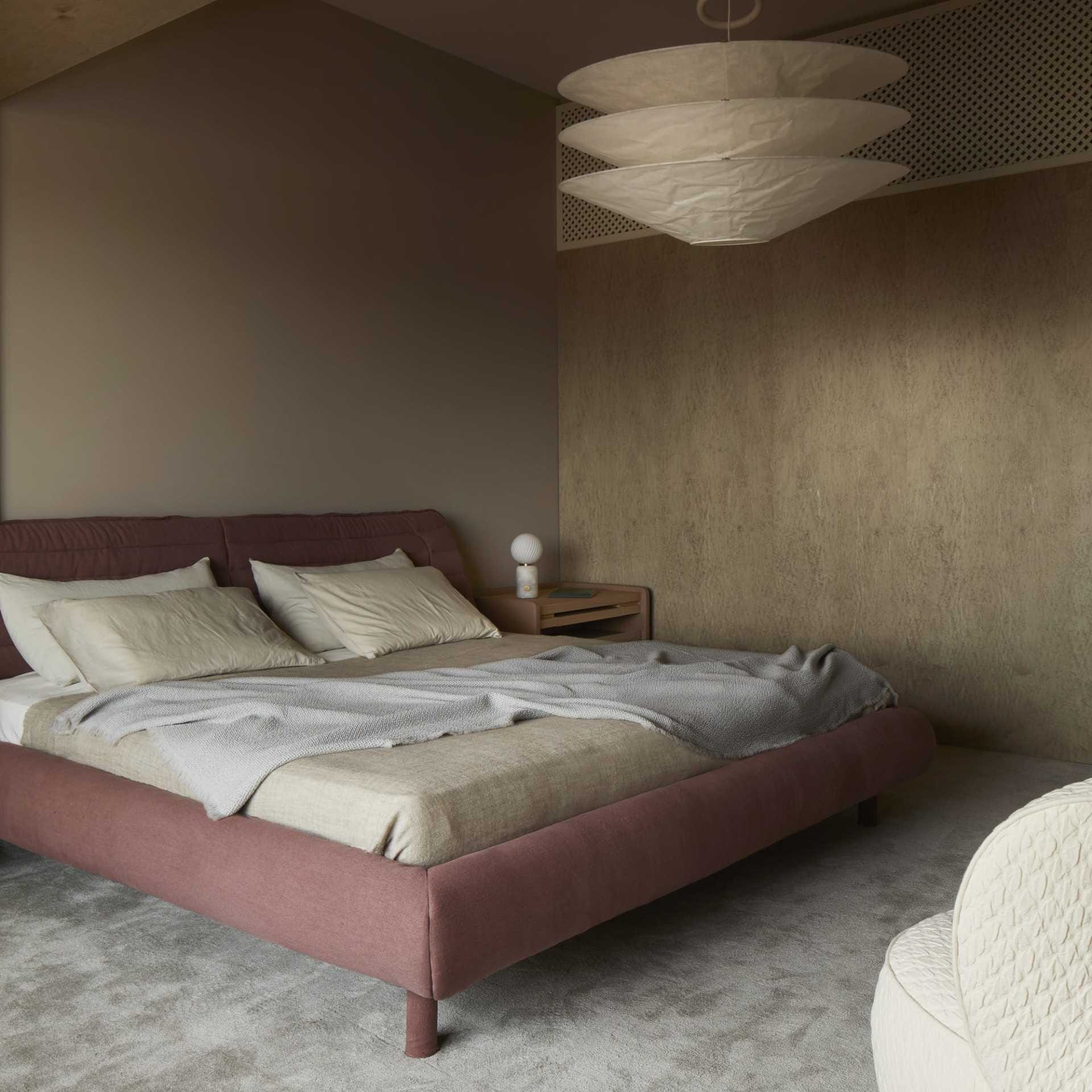 celestino_dah14_designalive-9