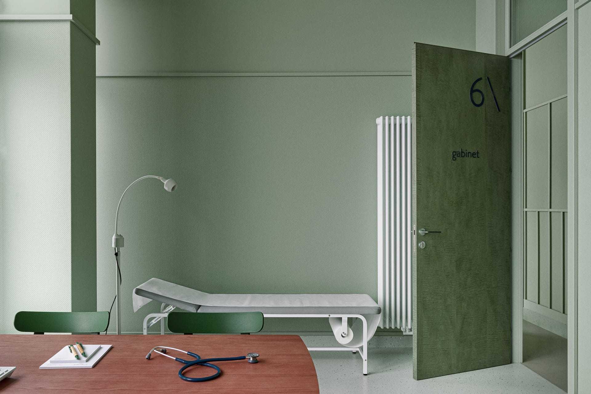Centrum_Pediatrii_Nordic_Clinic_Gdansk_Design_Alive_21