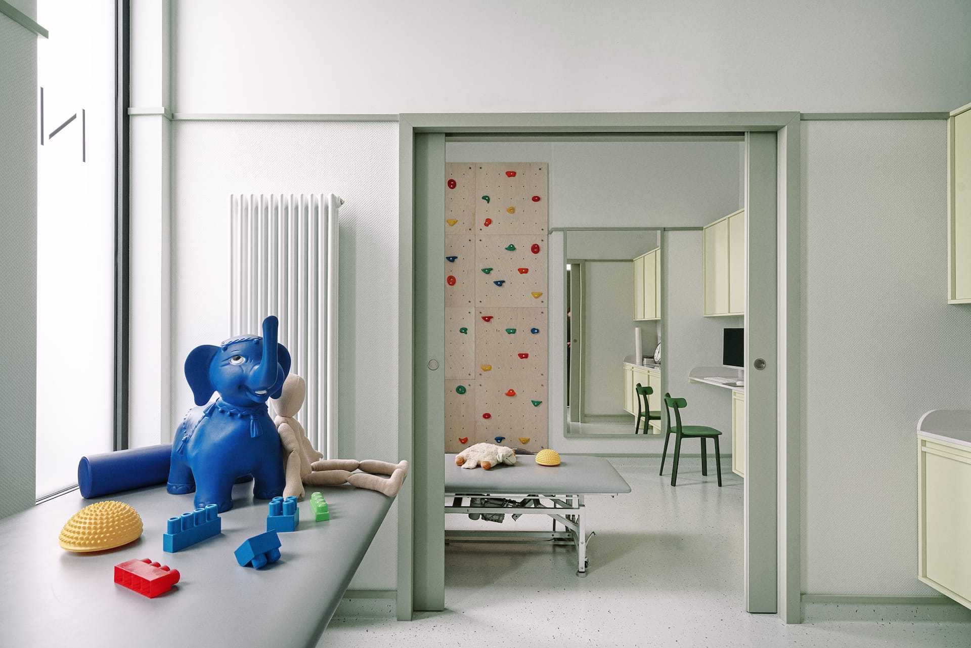 Centrum_Pediatrii_Nordic_Clinic_Gdansk_Design_Alive_22
