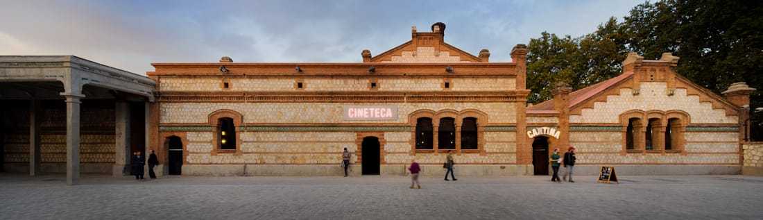 cineteca_designalive19