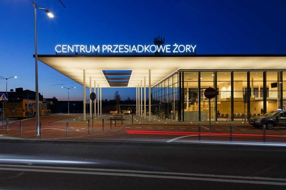 centrum_przesiadkowe_designalive-21