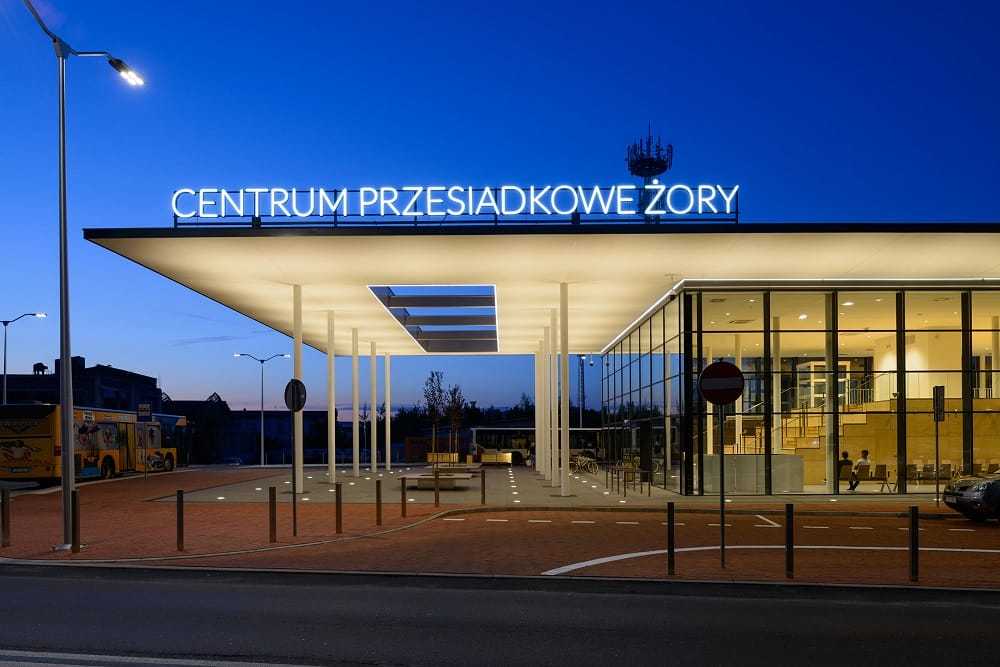 centrum_przesiadkowe_designalive-8