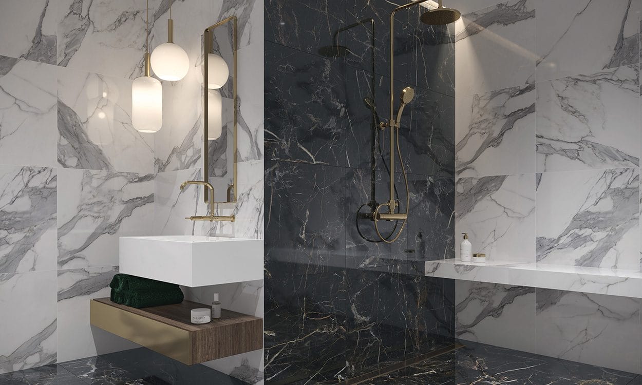 Marquina gold polished_cerrad_designalive