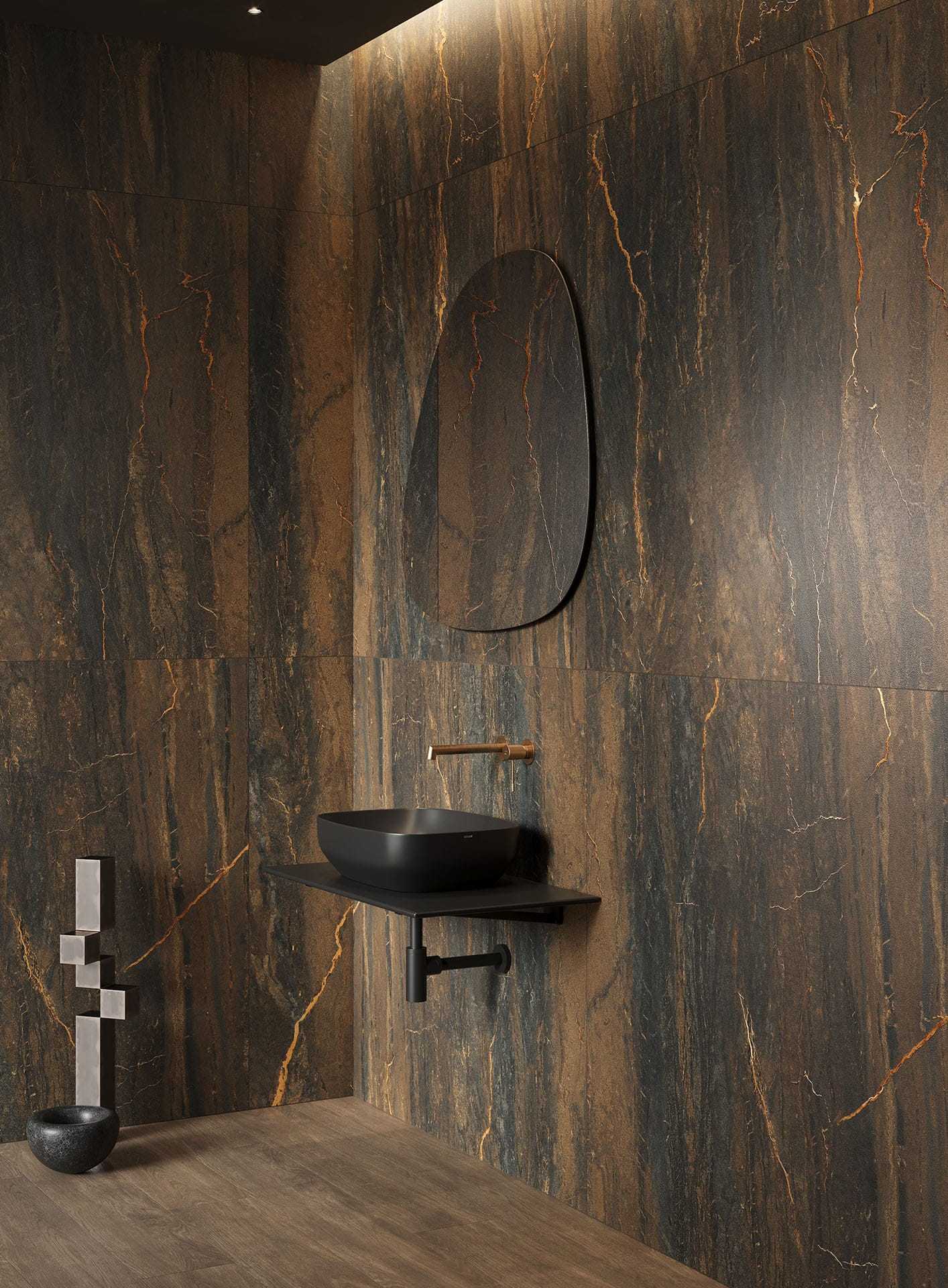 STIGE-RUST_opoczno_designalive2