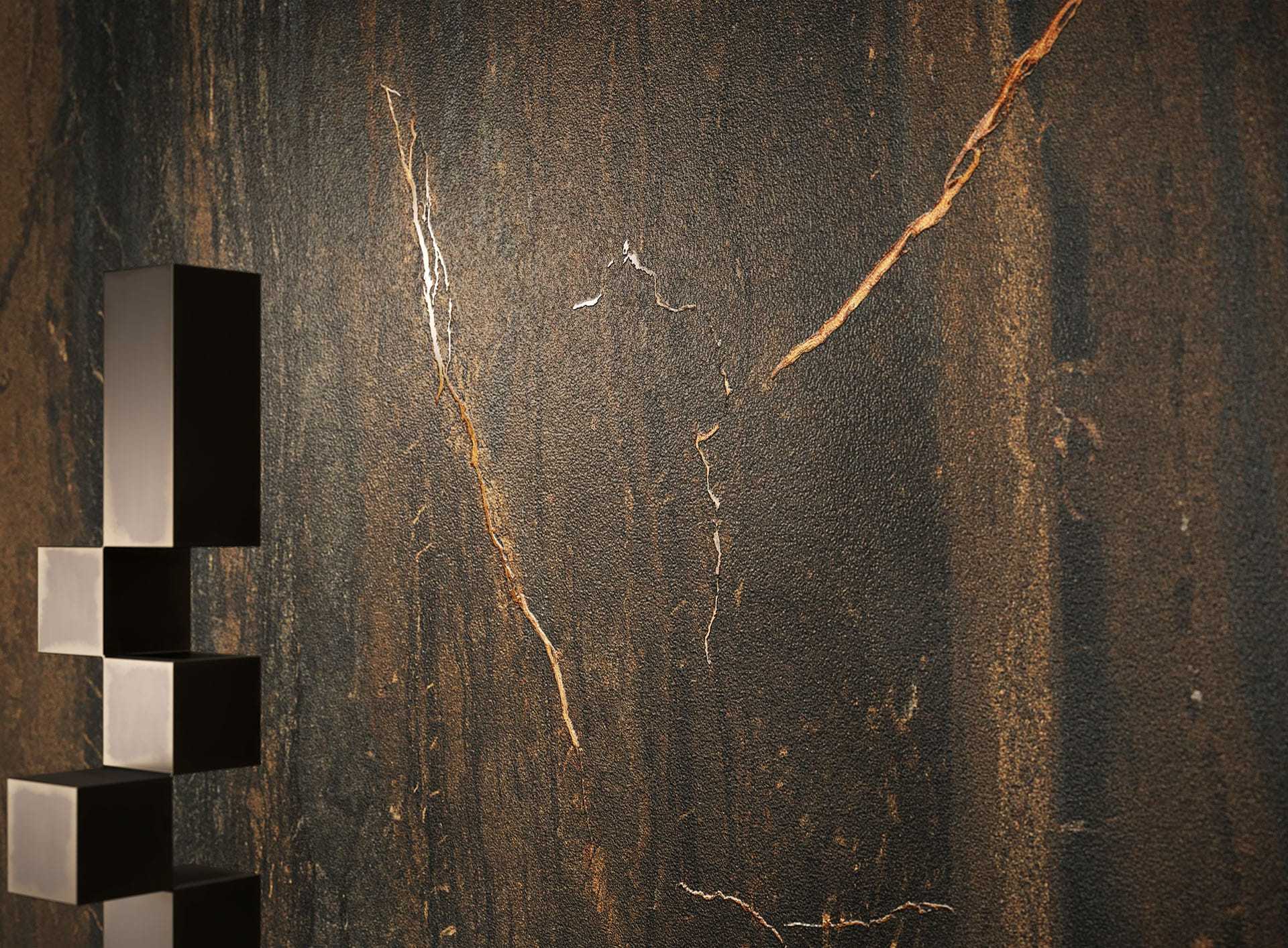 STIGE-RUST_opoczno_designalive3