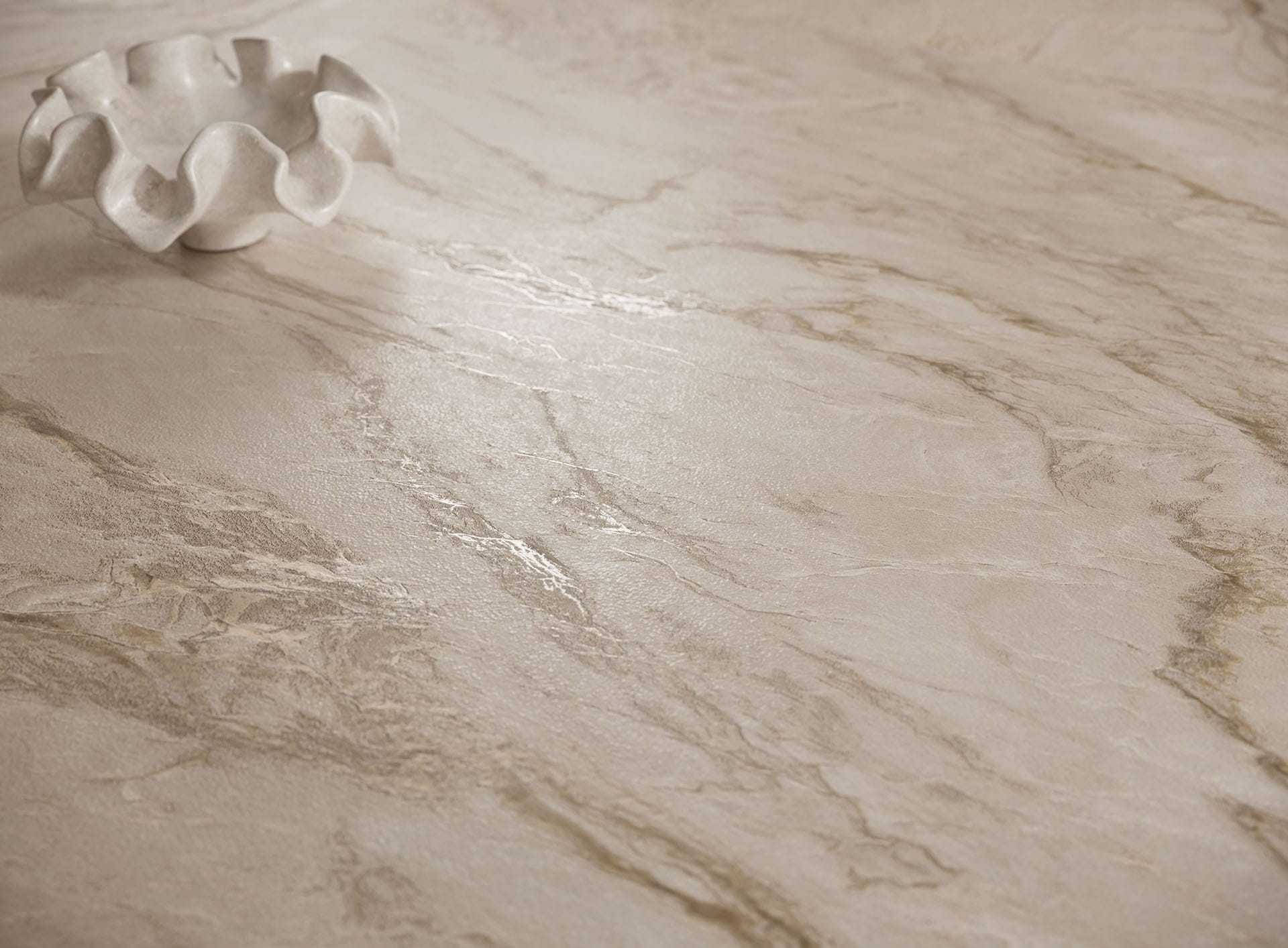 VELLUTO-BEIGE_opoczno_designalive1