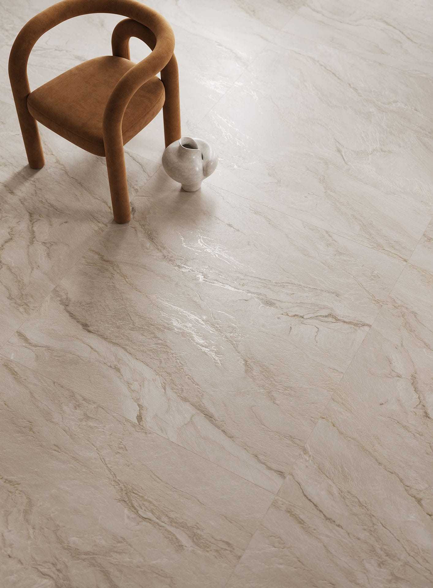 VELLUTO-BEIGE_opoczno_designalive3