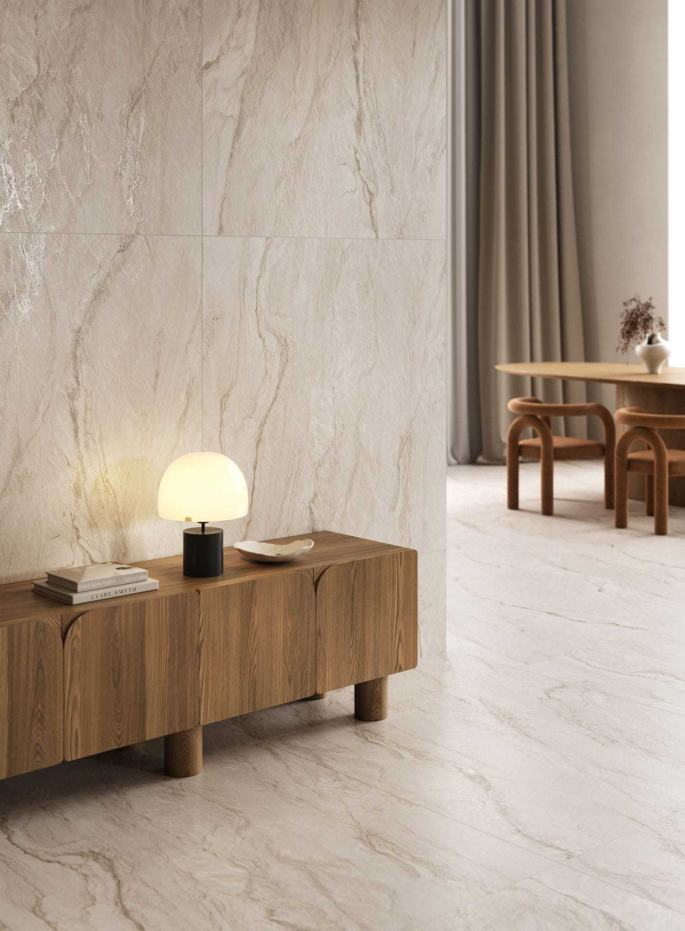 VELLUTO-BEIGE_opoczno_designalive4