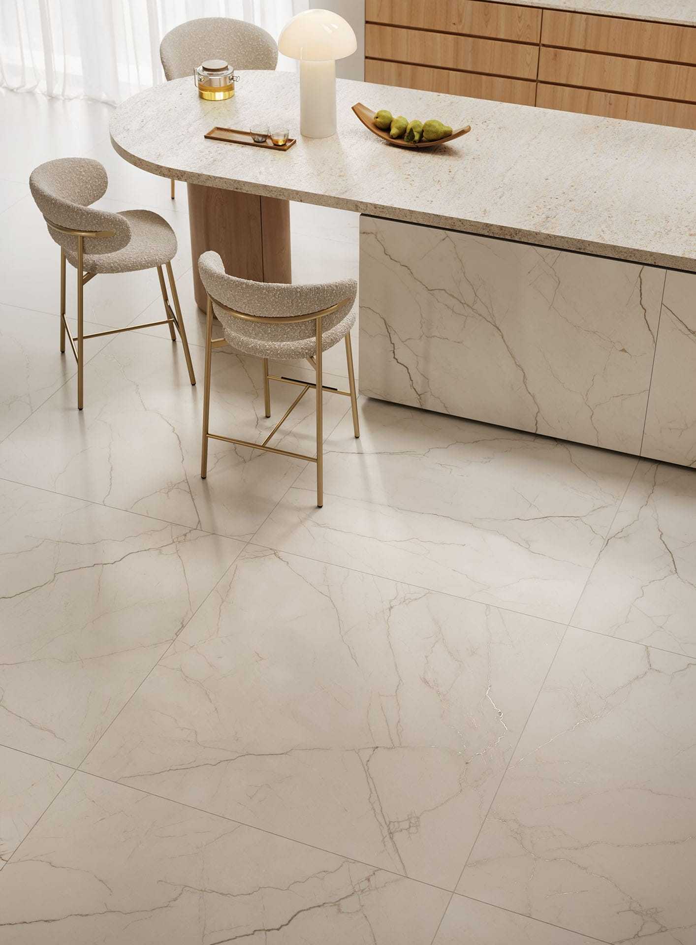 arkadia_opoczno_designalive2