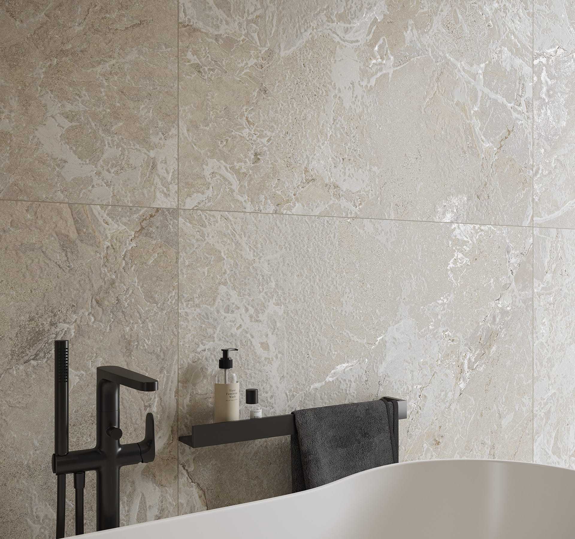 vilroy_opoczno_designalive1