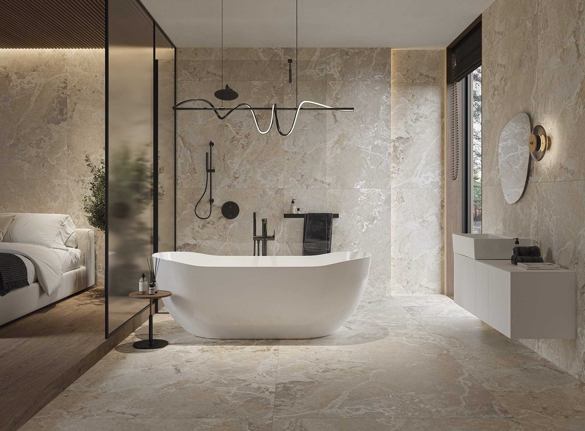 vilroy_opoczno_designalive2