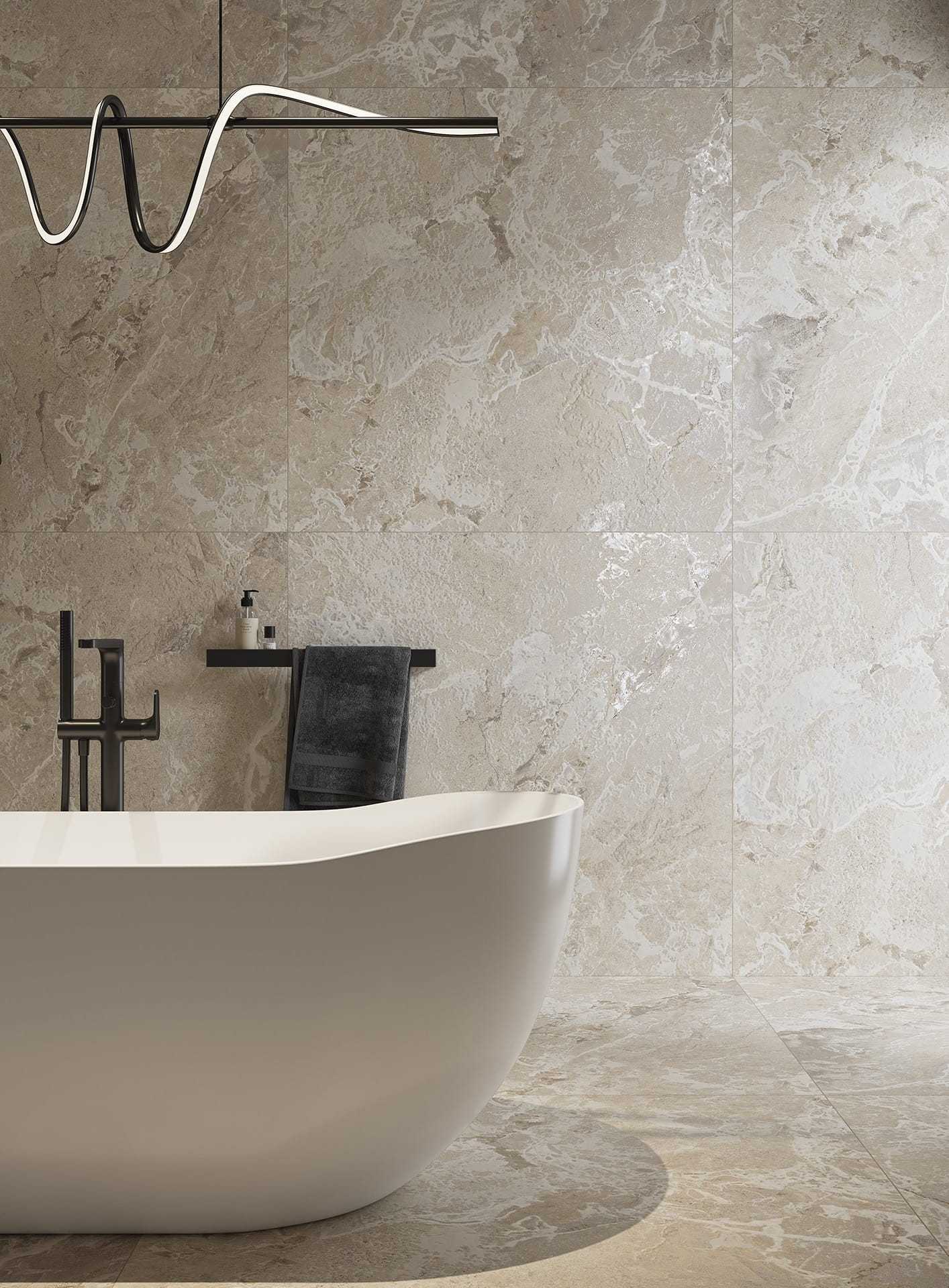 vilroy_opoczno_designalive3