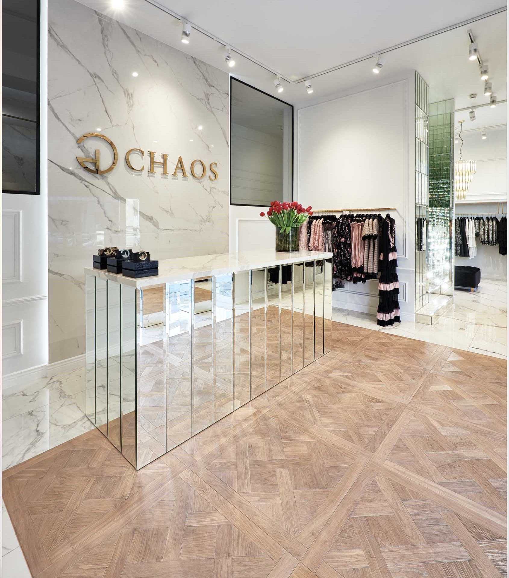 lareco_butik-chaos-2