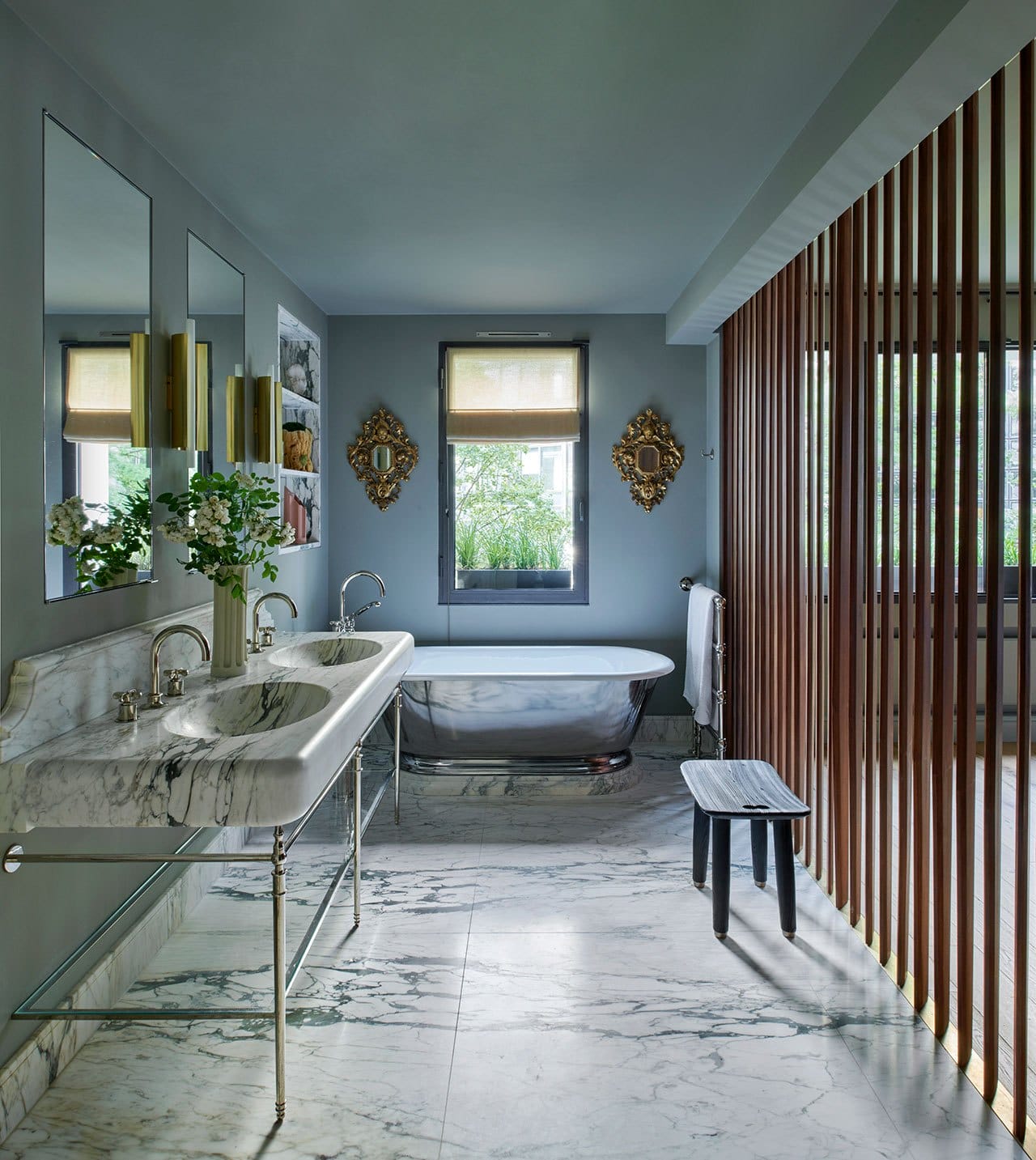 Charles-Zana_designalive-2