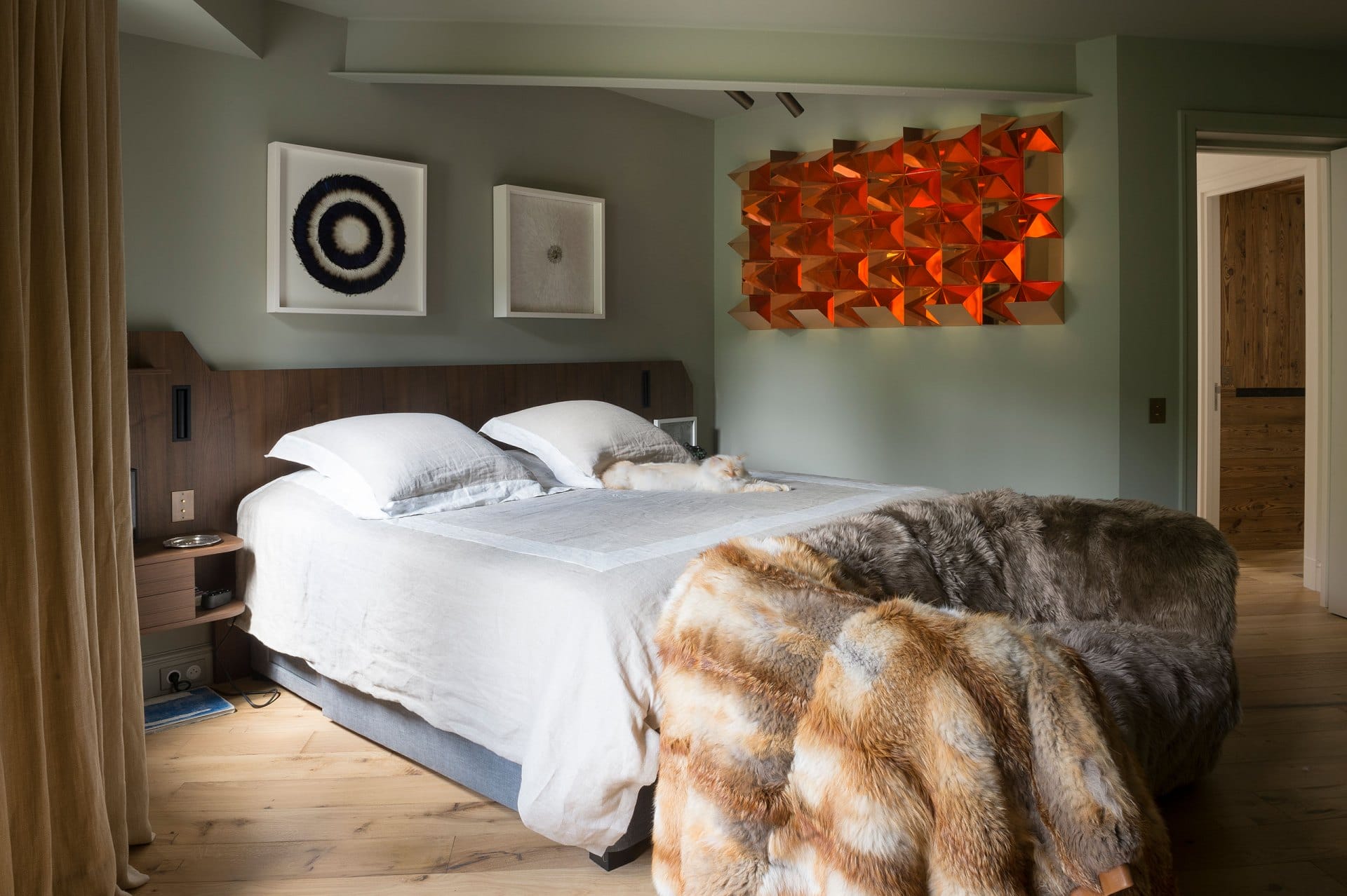 Charles-Zana_designalive-4