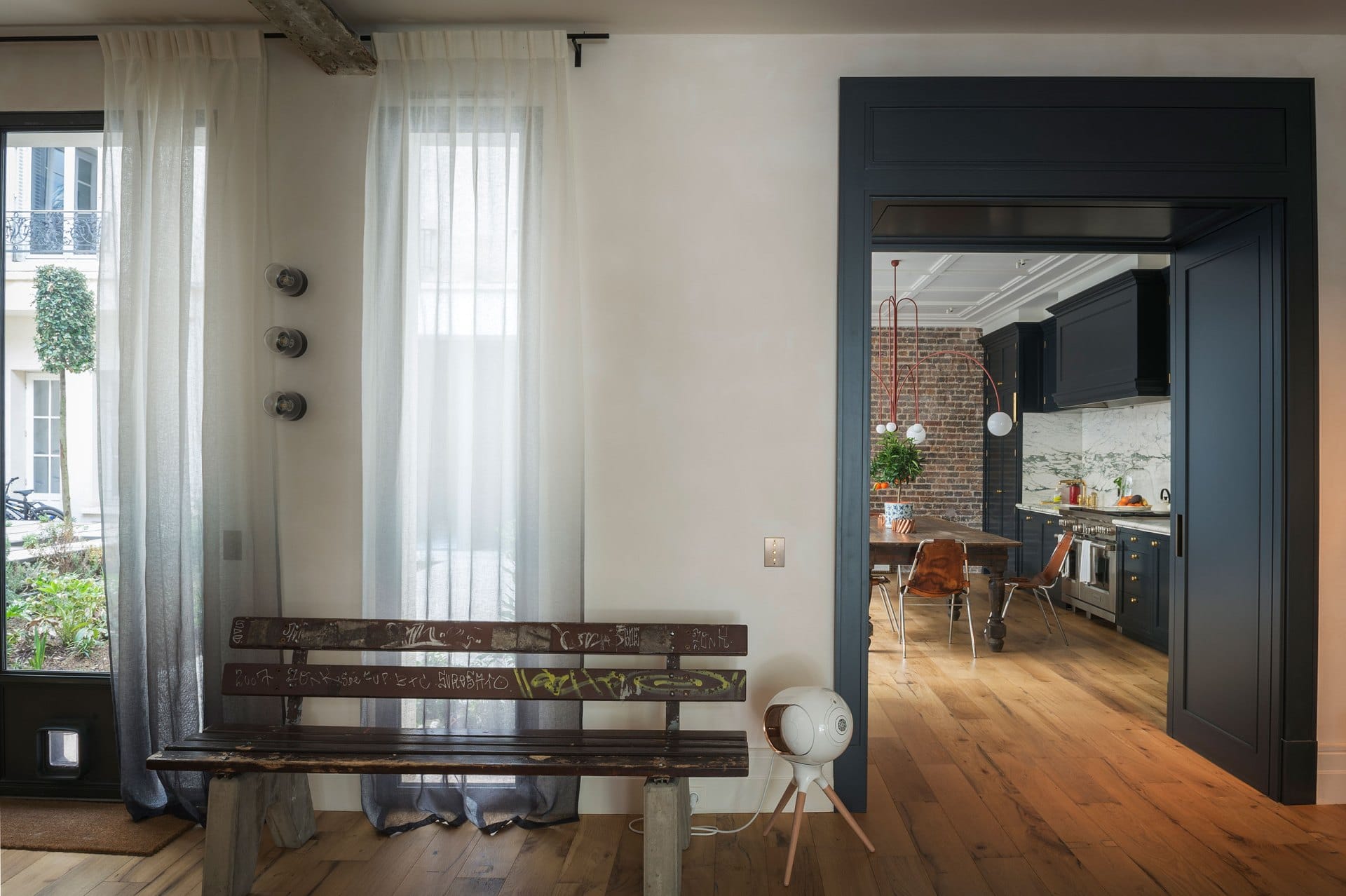 Charles-Zana_designalive-9