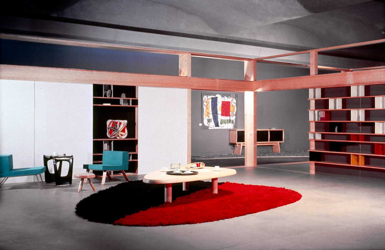louisvouitton_designalive
