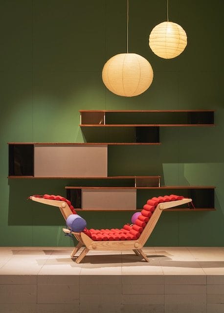 Charlotte_Perriand_Designalive14