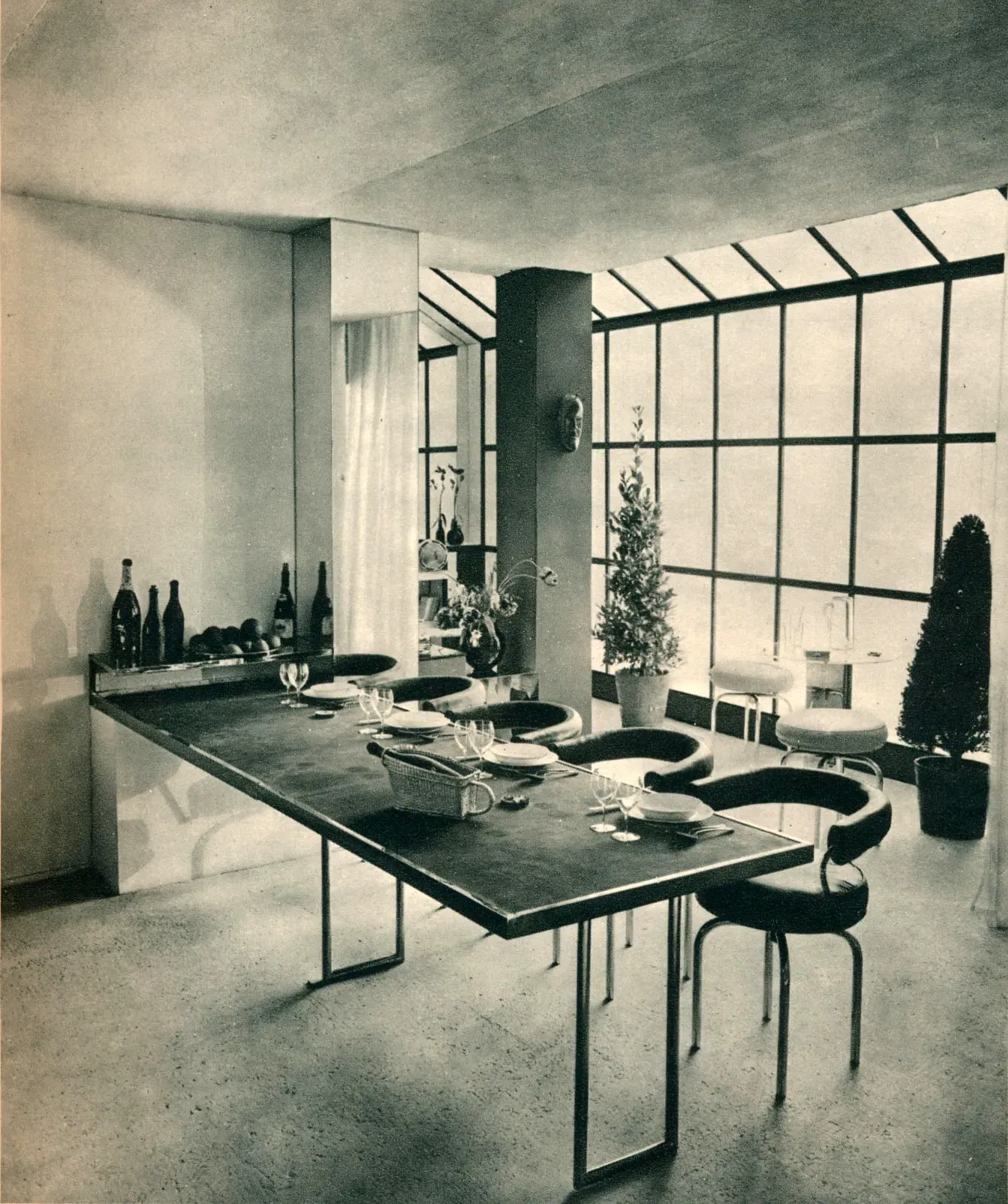 Charlotte_Perriand_Designalive19