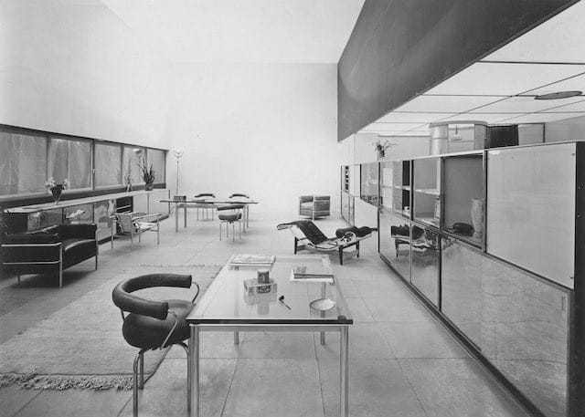 Charlotte_Perriand_Designalive2