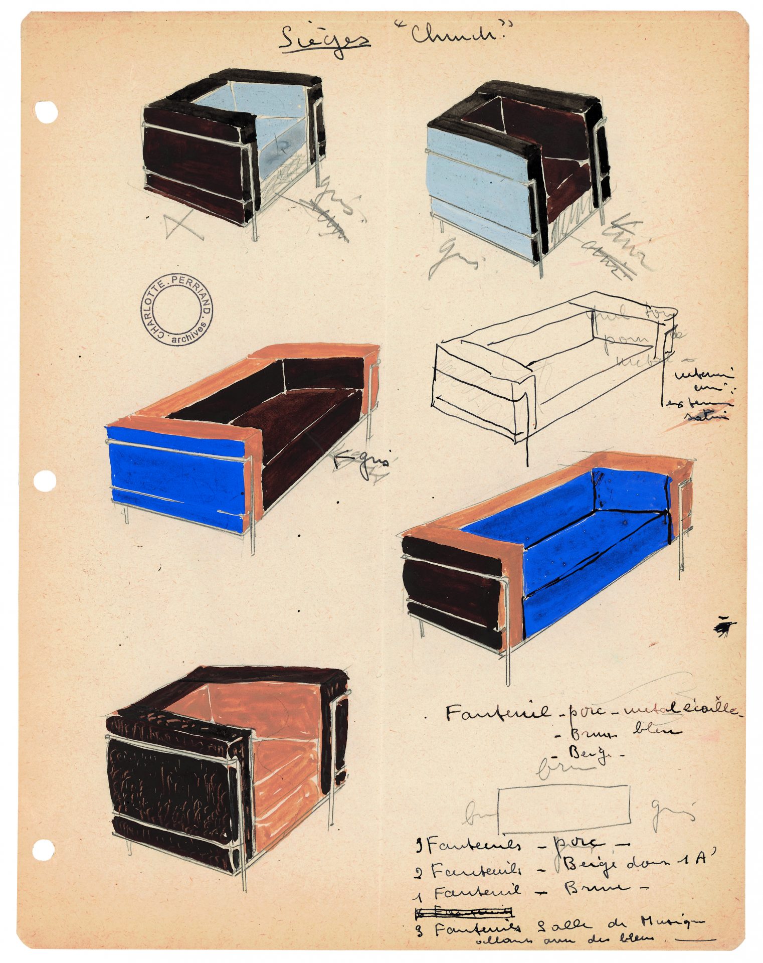 Charlotte_Perriand_Designalive20