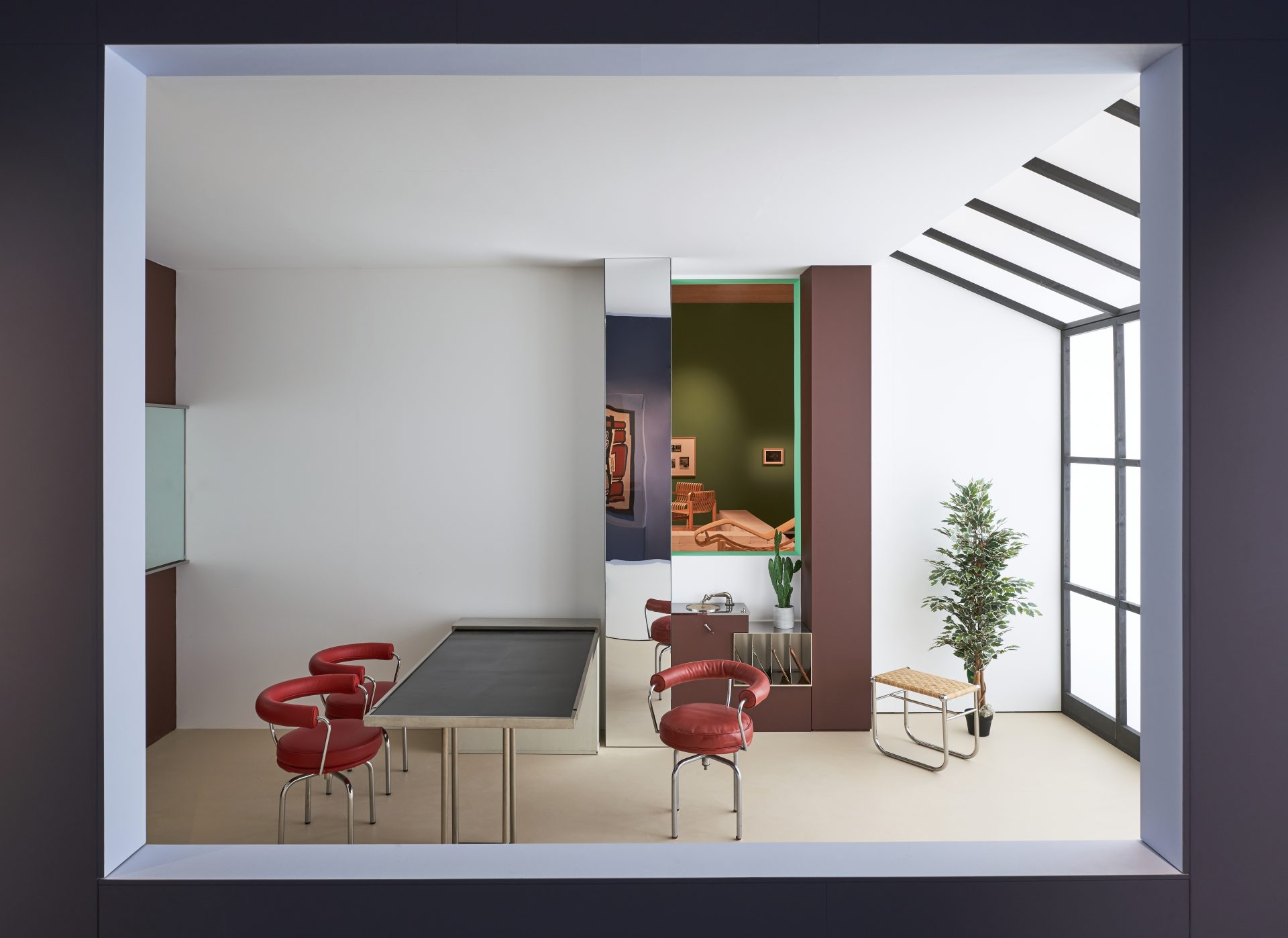 Charlotte_Perriand_Designalive22