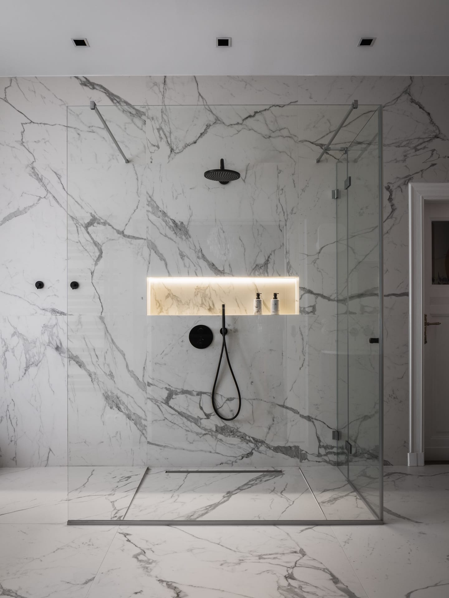 Charlottenburg_Kuczynska_designalive-10
