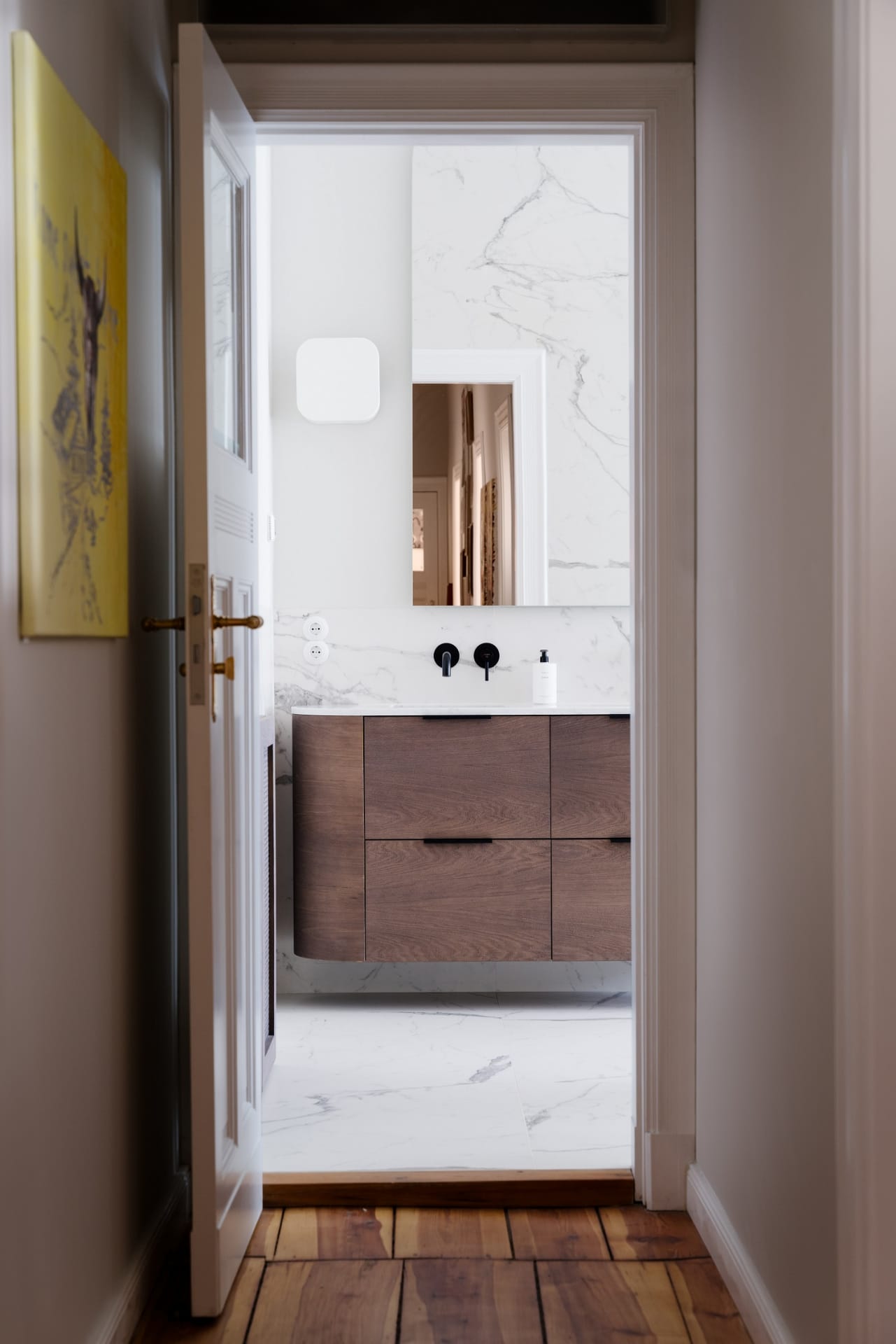 Charlottenburg_Kuczynska_designalive-11
