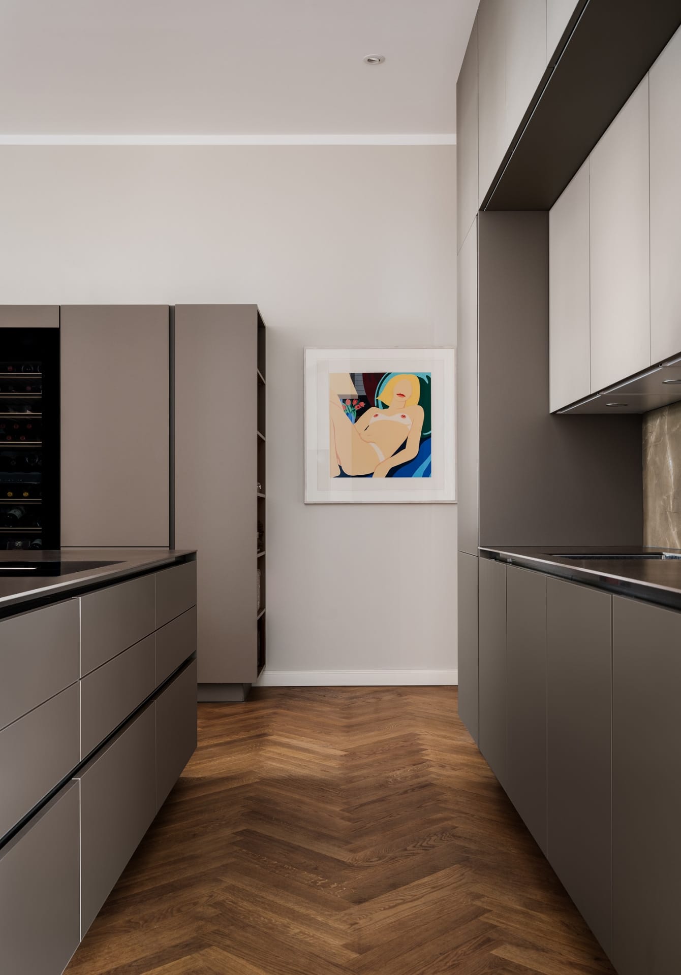Charlottenburg_Kuczynska_designalive-12