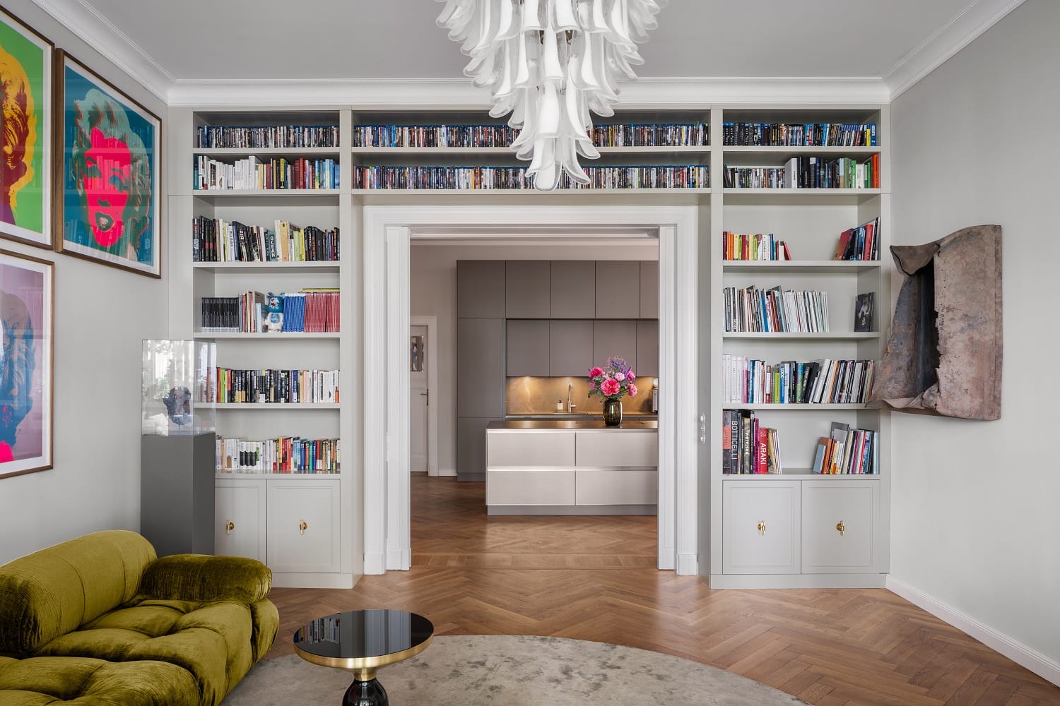 Charlottenburg_Kuczynska_designalive-13