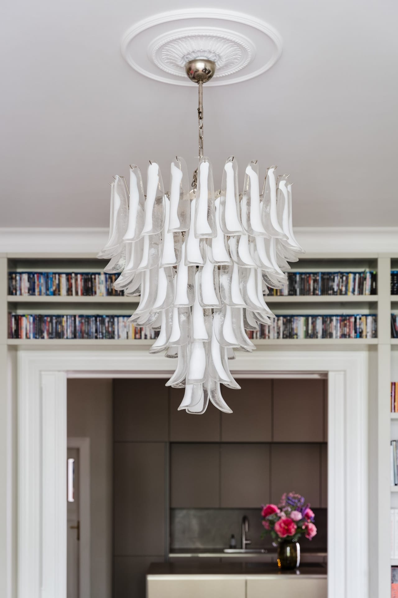 Charlottenburg_Kuczynska_designalive-14