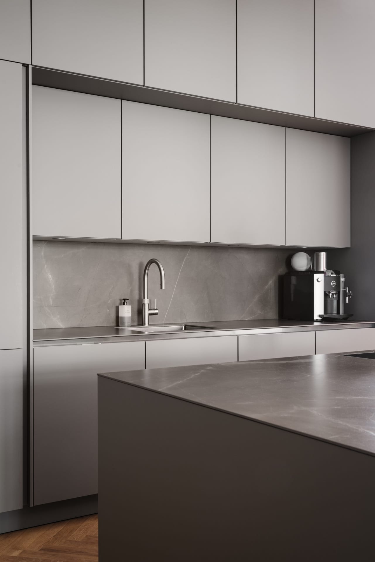 Charlottenburg_Kuczynska_designalive-15