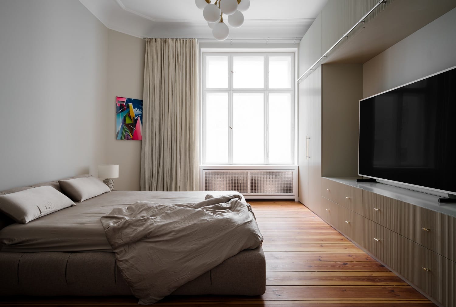 Charlottenburg_Kuczynska_designalive-16