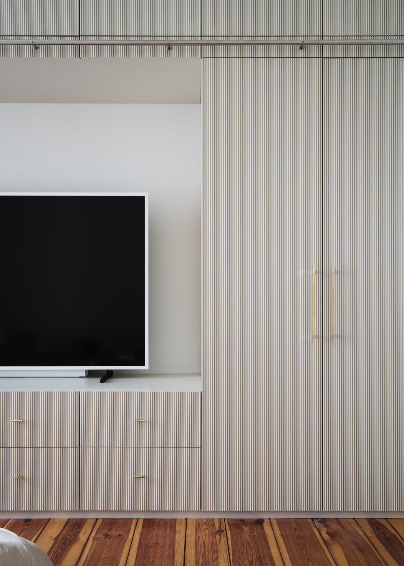 Charlottenburg_Kuczynska_designalive-17