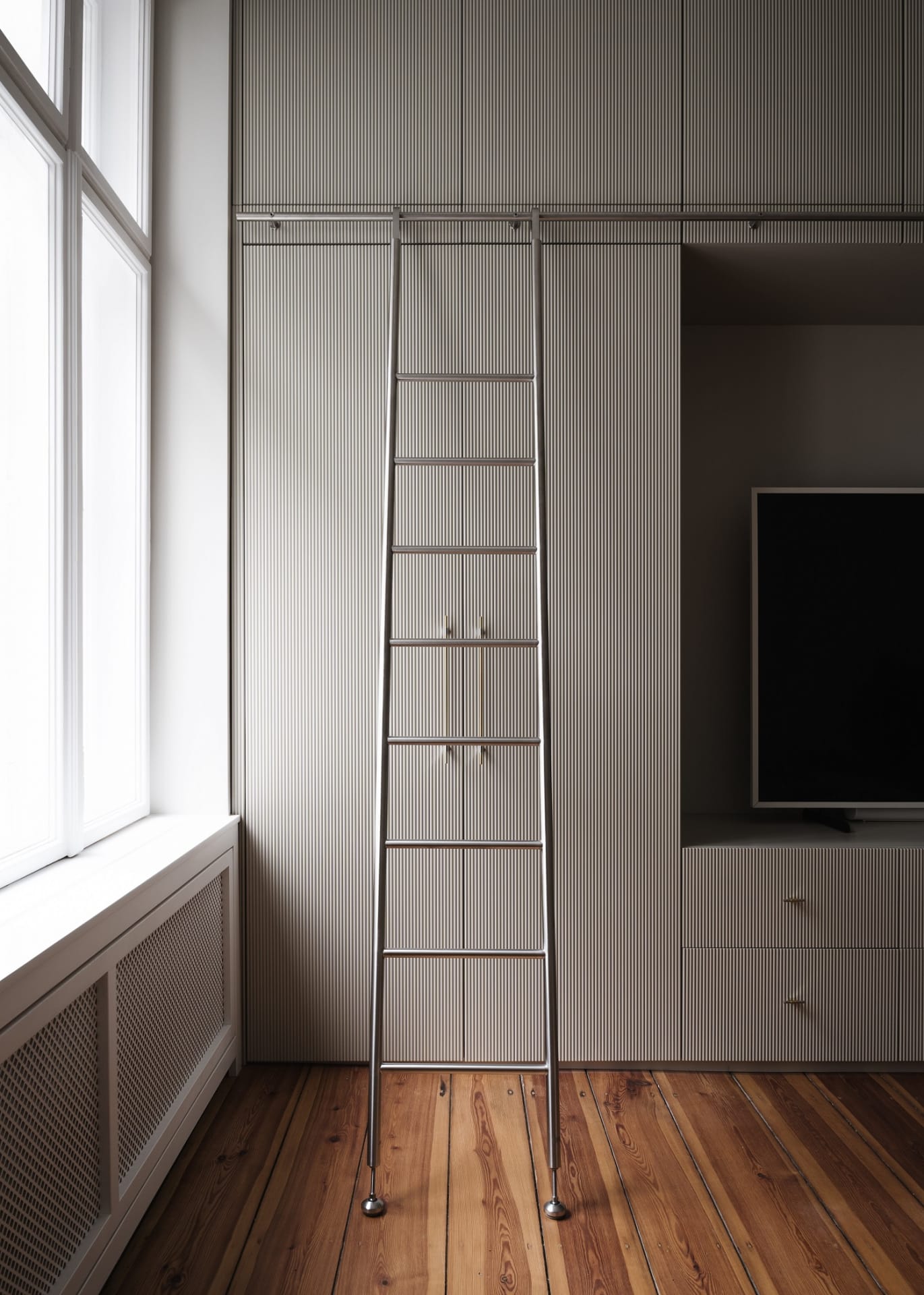 Charlottenburg_Kuczynska_designalive-19