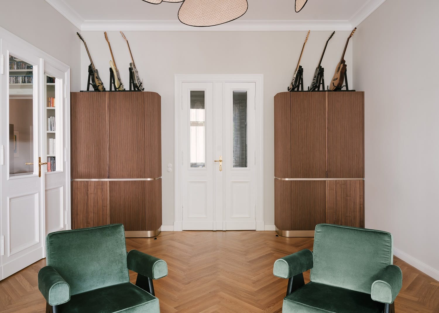 Charlottenburg_Kuczynska_designalive-2